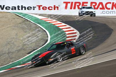 media/May-17-2025-Speed Ventures (Sat) [[f9f9f70676]]/Yellow/Session 3 (Corkscrew)/